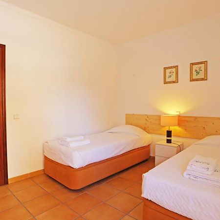 Casas Do Sol Lagos Apartment Zewnętrze zdjęcie