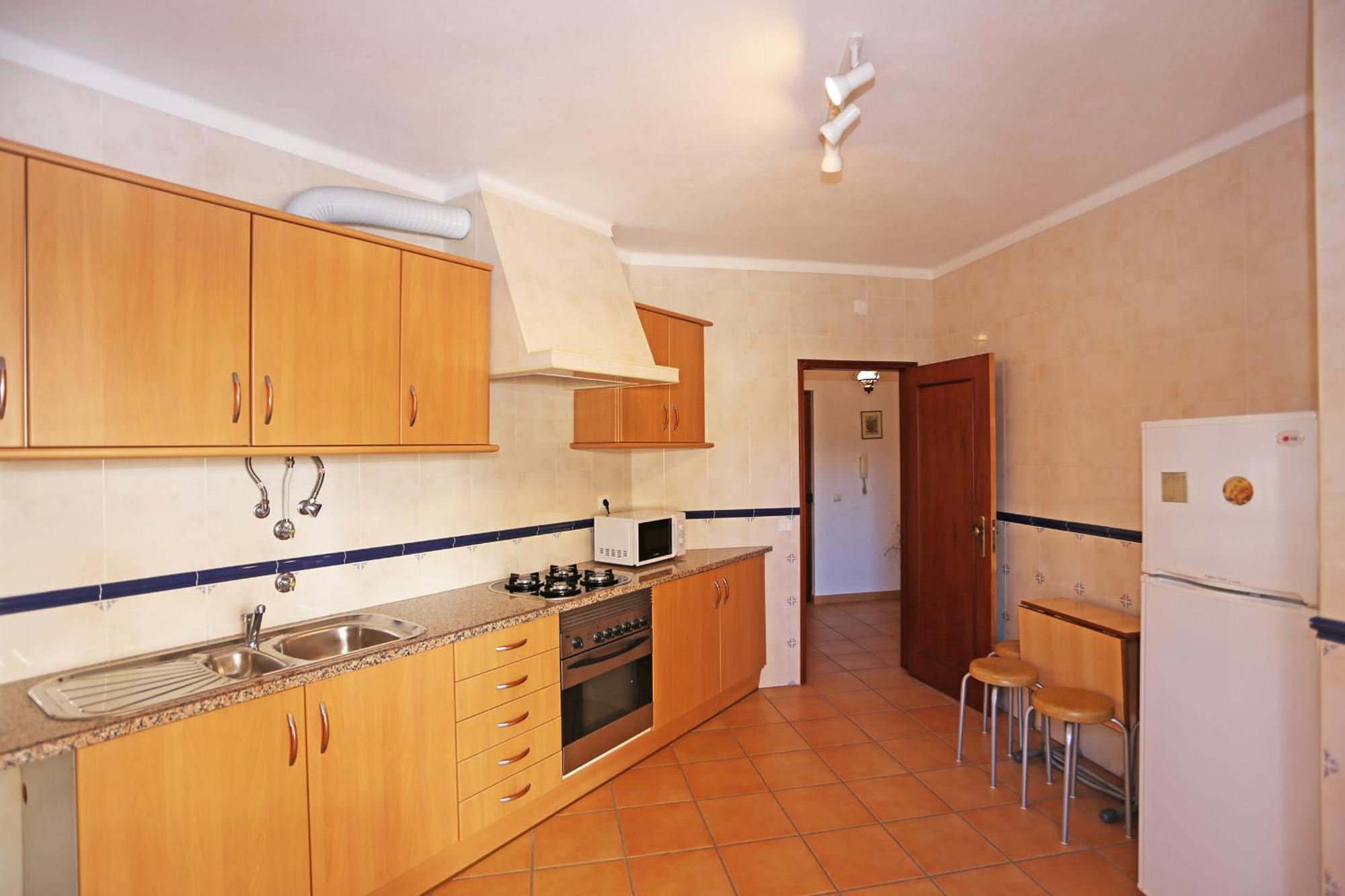 Casas Do Sol Lagos Apartment Pokój zdjęcie