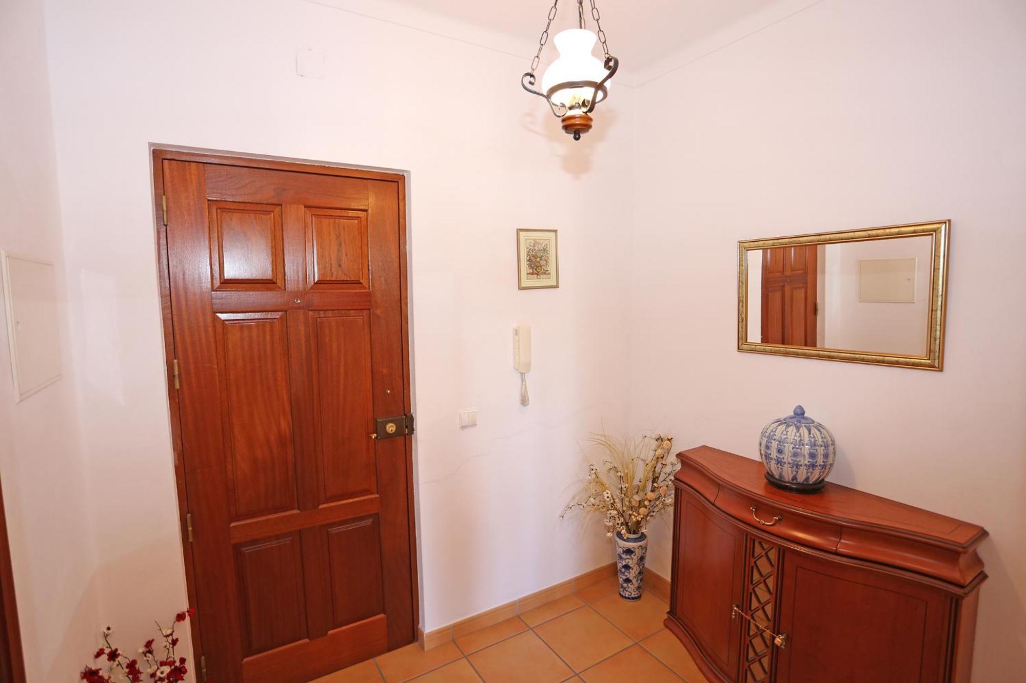 Casas Do Sol Lagos Apartment Pokój zdjęcie