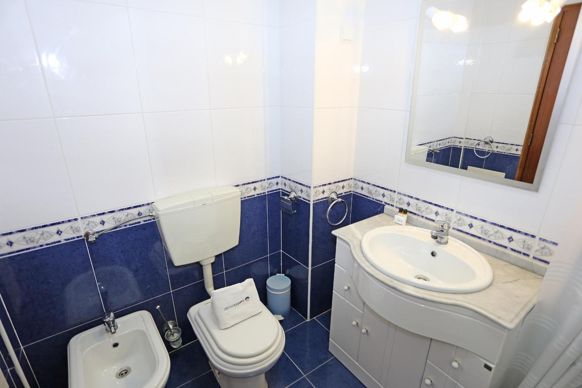 Casas Do Sol Lagos Apartment Pokój zdjęcie