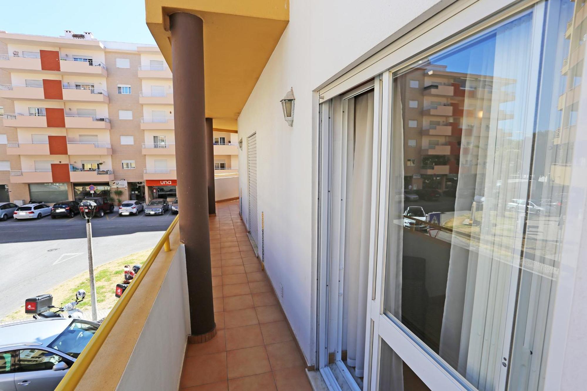 Casas Do Sol Lagos Apartment Pokój zdjęcie
